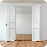 Expert Windows Company Seattle WA 206-649-2858 Expert Windows Company Seattle WA 206-649-2858