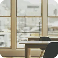 Expert Windows Company Seattle WA 206-649-2858 Expert Windows Company Seattle WA 206-649-2858