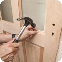 Expert Windows Company Seattle WA 206-649-2858 Expert Windows Company Seattle WA 206-649-2858