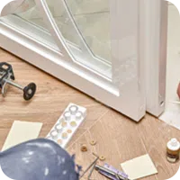 Expert Windows Company Seattle WA 206-649-2858 Expert Windows Company Seattle WA 206-649-2858